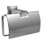 TORA Bestio Series Paper Holder TR-BA-PH-10035-ST